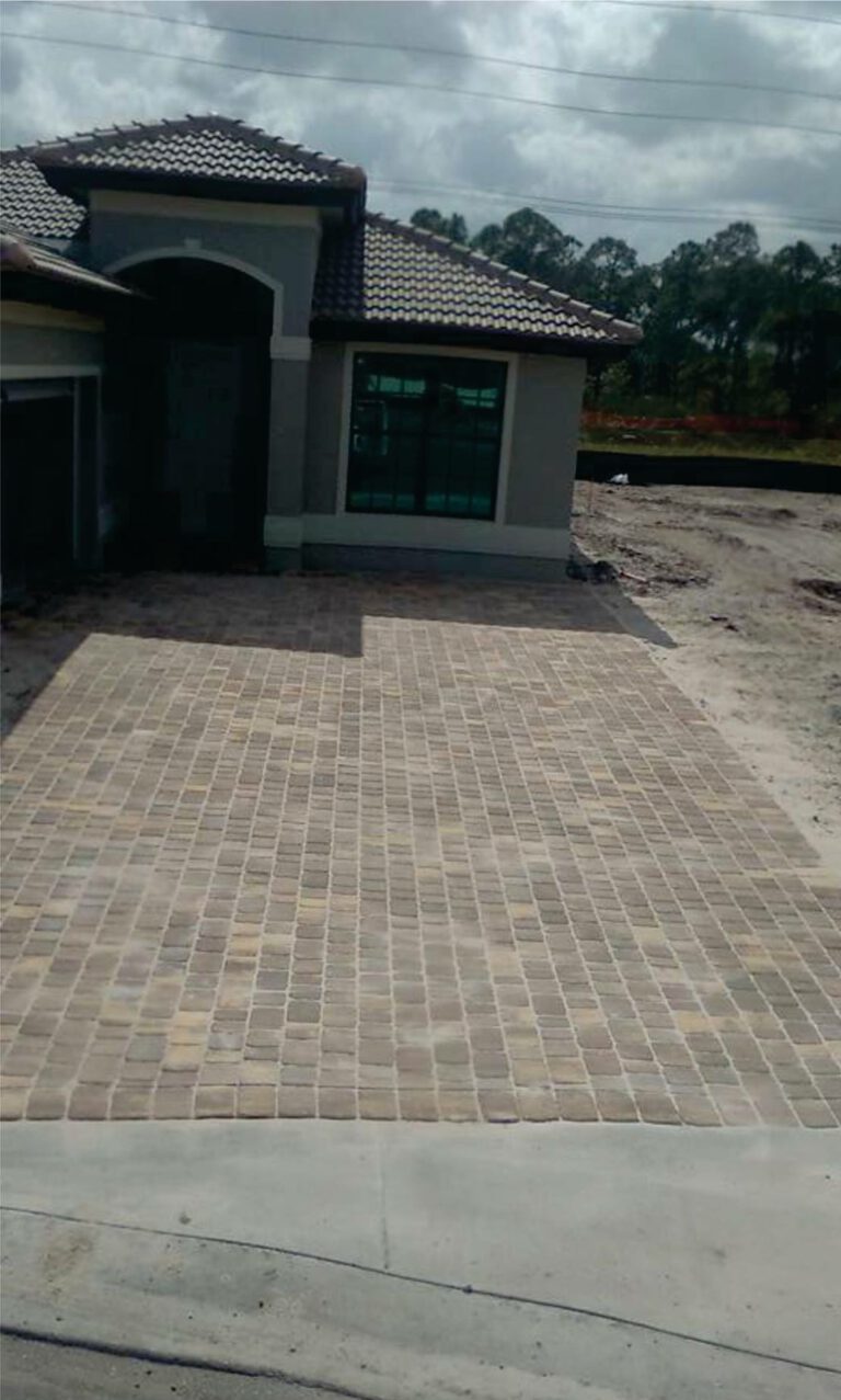 Chicago Patio Paver Installation Company | Best Patio Styles