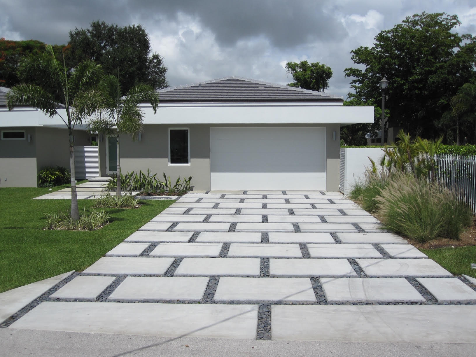 Paver Styles and Installation in Chicago